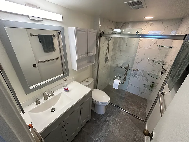 3161 Ala Ilima St #1509 — Photo 1