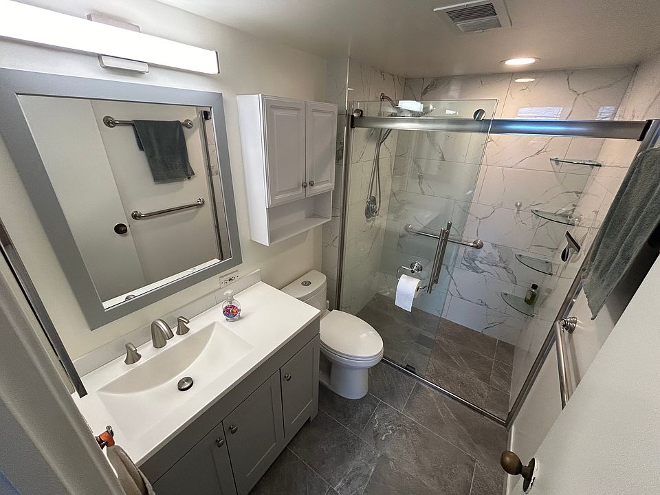 1st image of 3161 Ala Ilima St APT 1509
