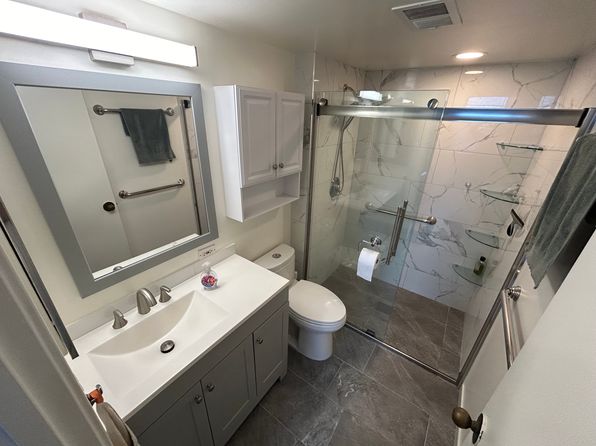 3161 Ala Ilima St APT 1509
