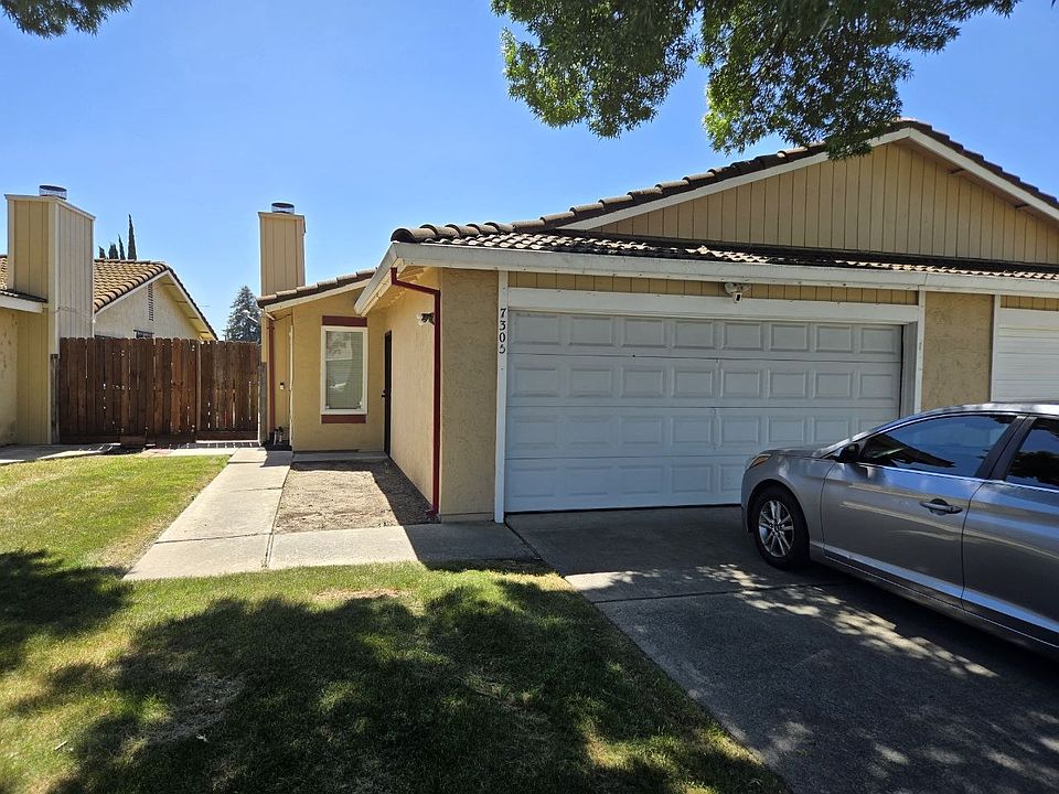 1st image of 7305 Village Green Dr