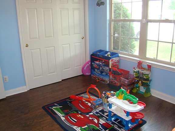 5th image of 9127 Tansel Park Ct
