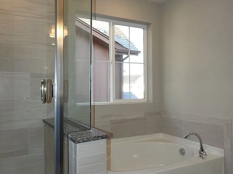9320 E 61st Ave — Photo 11