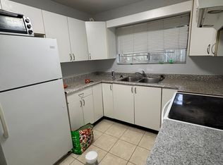 33514 Ketch Pl, Abbotsford, BC V2S8B3