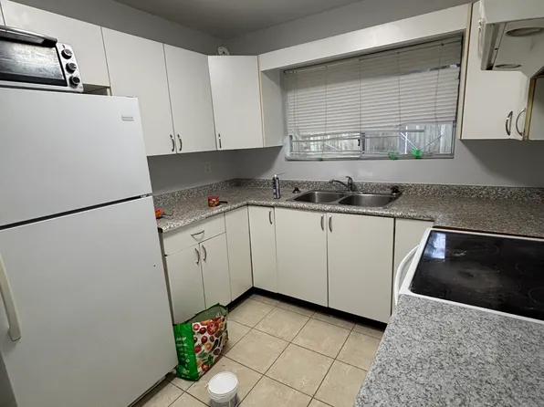 33514 Ketch Pl, Abbotsford, BC V2S 8B3