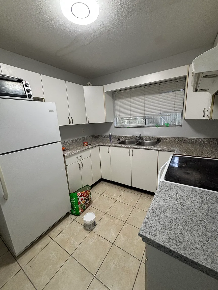33514 Ketch Pl photo 1