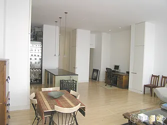 Rented by Halstead Real Estate