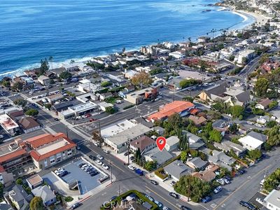 352 Thalia St, Laguna Beach, CA, 92651