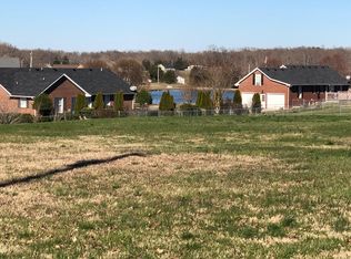 0 High Lake Dr LOT 1, Dickson, TN 37055