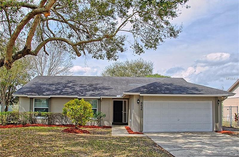 1st image of 6434 Sandy Oaks Ln