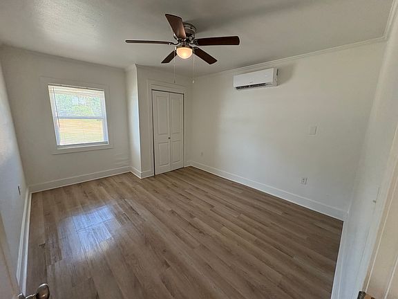 4th image of 6490 Belle Bayou Dr