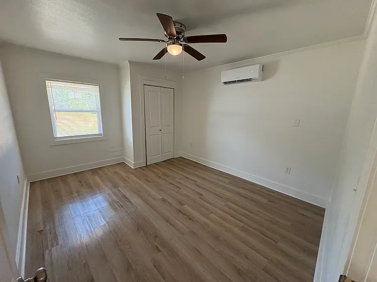 6490 Belle Bayou Dr — Photo 4