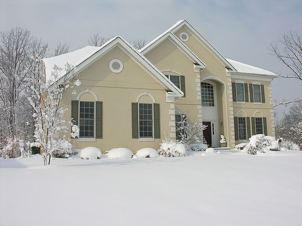 1st image of 19587 Saratoga Springs Pl