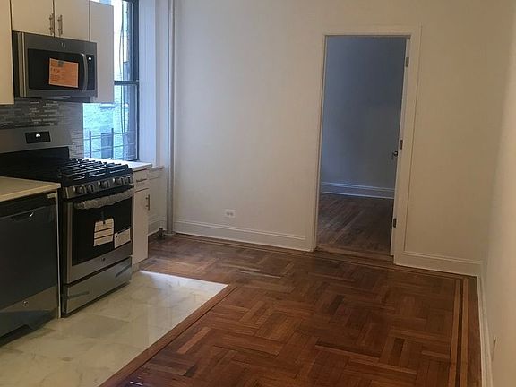 2nd image of 165 Sherman Ave APT 3C