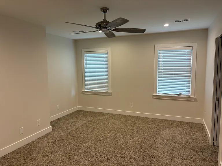 2713 Six Mile Ln — Photo 57