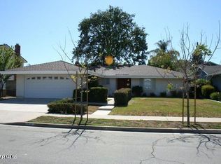 77 Fallbrook Ave, Thousand Oaks, CA 91320