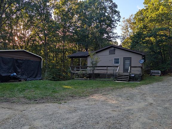 2nd image of 342 Upper Lease Rd