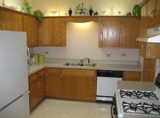 1082 Chovan Dr, Joliet, IL 60435