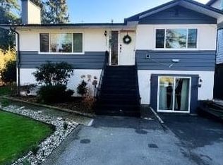 27964 Ledunne Ave, Abbotsford, BC V4X1H5