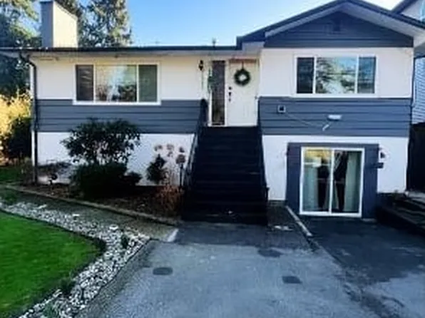 27964 Ledunne Ave, Abbotsford, BC V4X 1H5