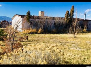 3813 Gundersen Cir, Grantsville, UT 84029