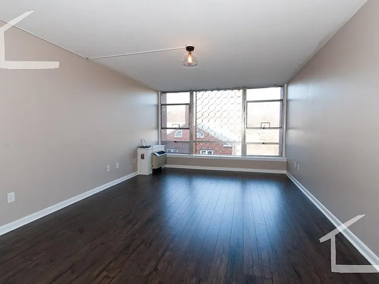 20 Hammond Pond Pkwy #307B — Photo 25