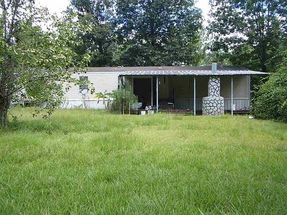4th image of 614 Fm 2460