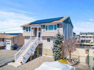 348 Maria Dr, Toms River, NJ 08753
