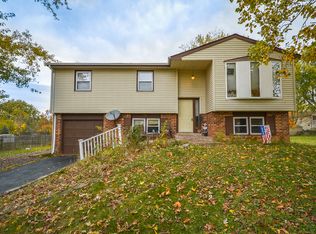 161 Thomas Penn Ave, Hatfield, PA 19440