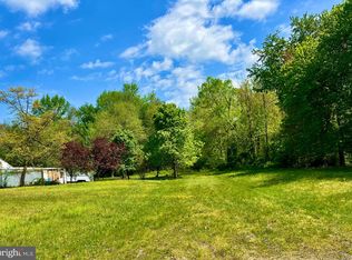 65 2nd St, Marlton, NJ 08053
