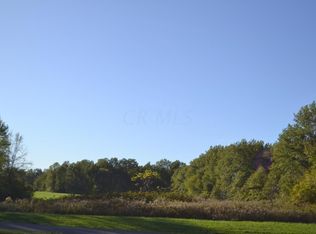 Bunty Station Rd, Delaware, OH 43015