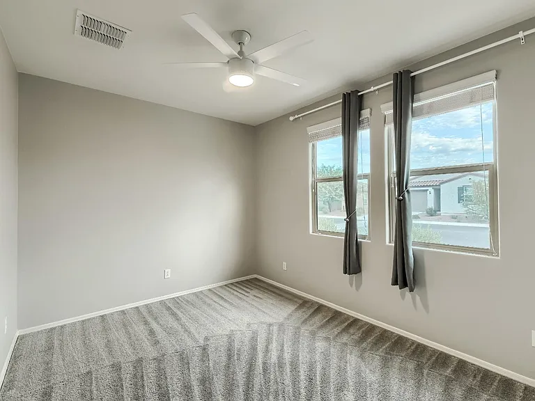 1754 E Grenadine Rd — Photo 33