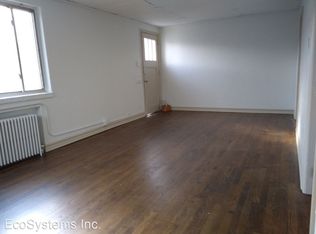 2833 N Colorado Blvd, Denver, CO 80205
