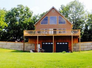 2652 Hayes Rd, Montour Falls, NY 14865