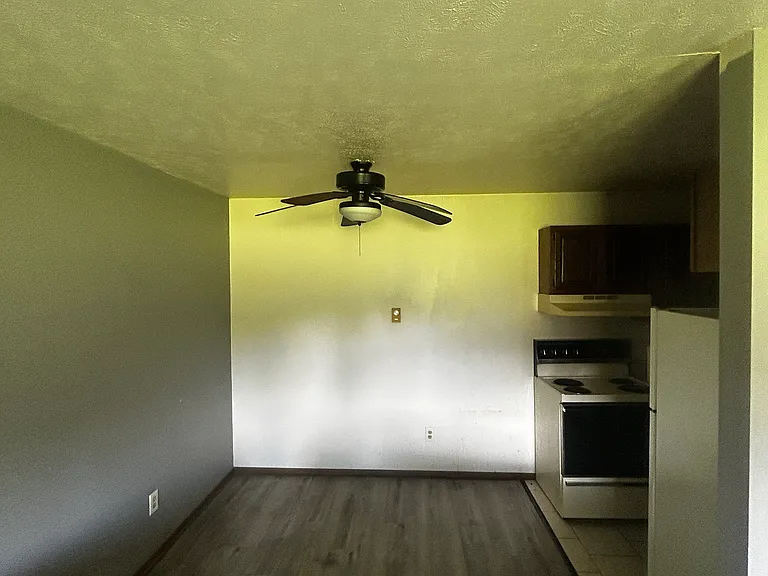 1244 N Johnson Ave #C — Photo 6