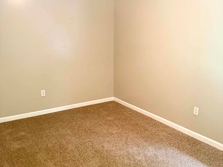8029 River Bend Rd — Photo 17