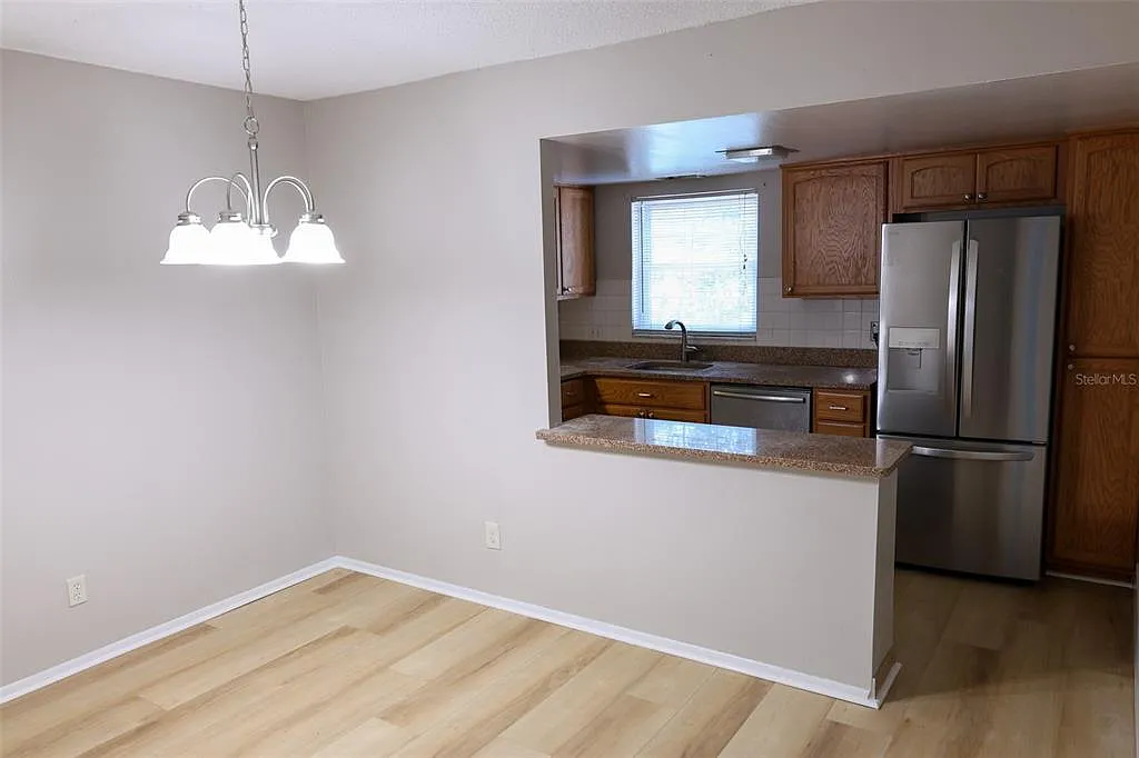 2 bed, 2.0 bath, 940 sqft, $1,750 — Photo 4