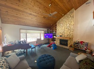 18 Saint Andrews Cir, Madison, WI 53717