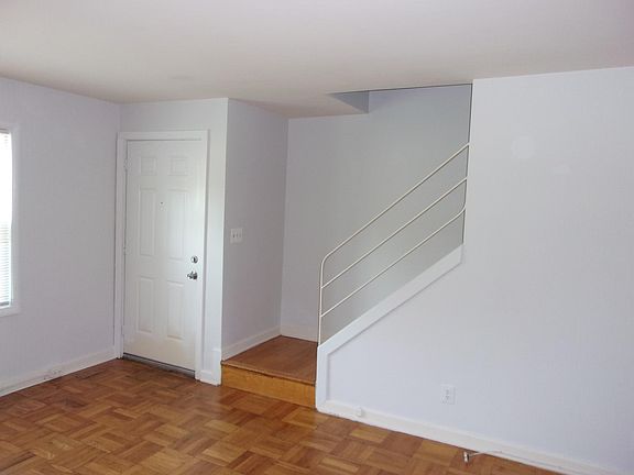 4th image of 737 N Nelson St APT 23