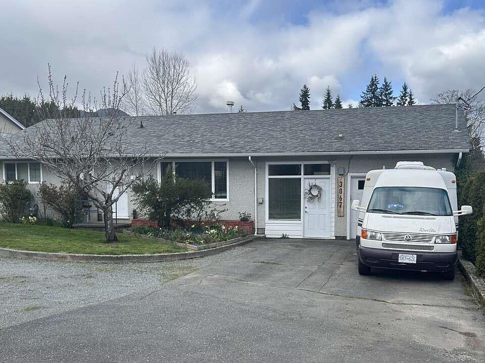1st image of 3067 Sherman Rd