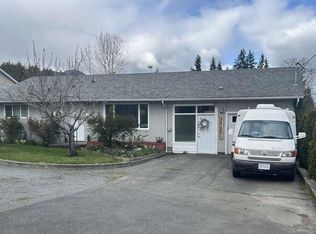 3067 Sherman Rd, North Cowichan, BC V9L2C1