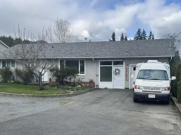3067 Sherman Rd, North Cowichan, BC V9L 2C1