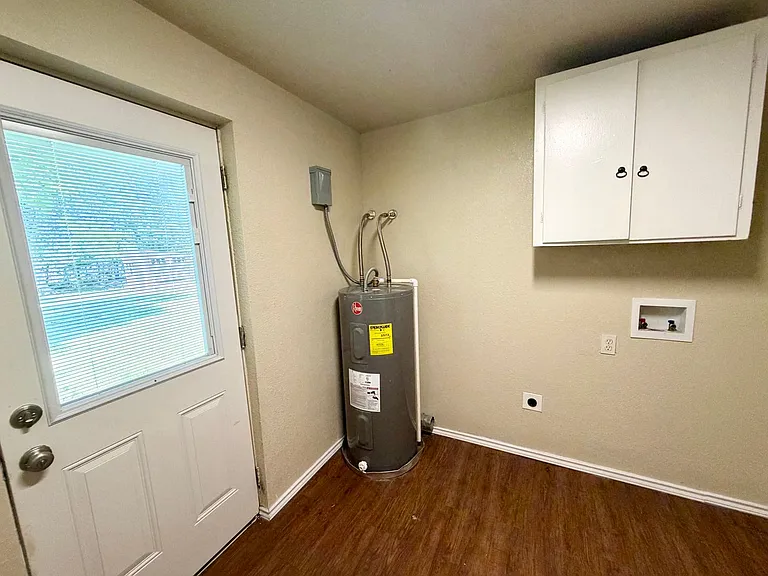 123 Victory Dr — Photo 11