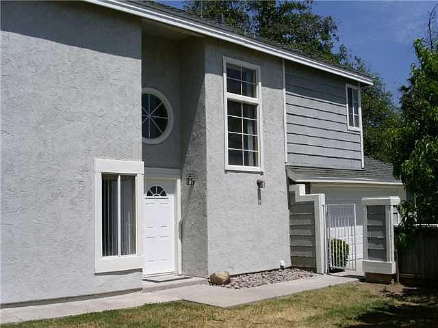 1st image of 10274 New Bedford Ct