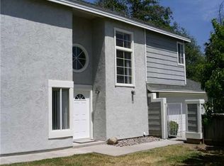 10274 New Bedford Ct, Lakeside, CA 92040
