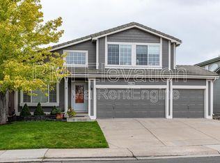 6556 Shannon Trl, Highlands Ranch, CO 80130