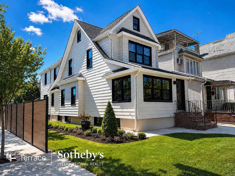 1st image of 90-18 70th Ave #1