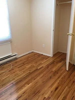 Rented by Prime Realty | media 3