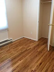 Rented by Prime Realty