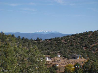 3950 W Virginia Way, Chino Valley, AZ, 86323
