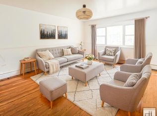 2722 Mickle Ave #1, Bronx, NY 10469